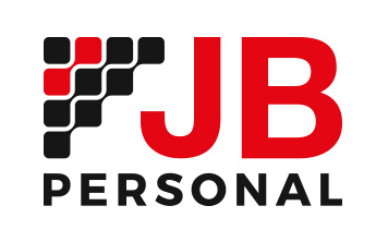 JB_Personal_2x