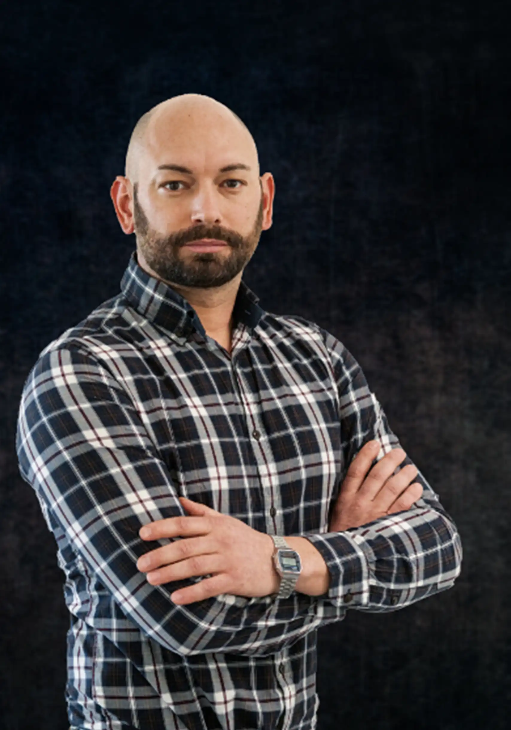 Christoph-jb-gmbh-team-02