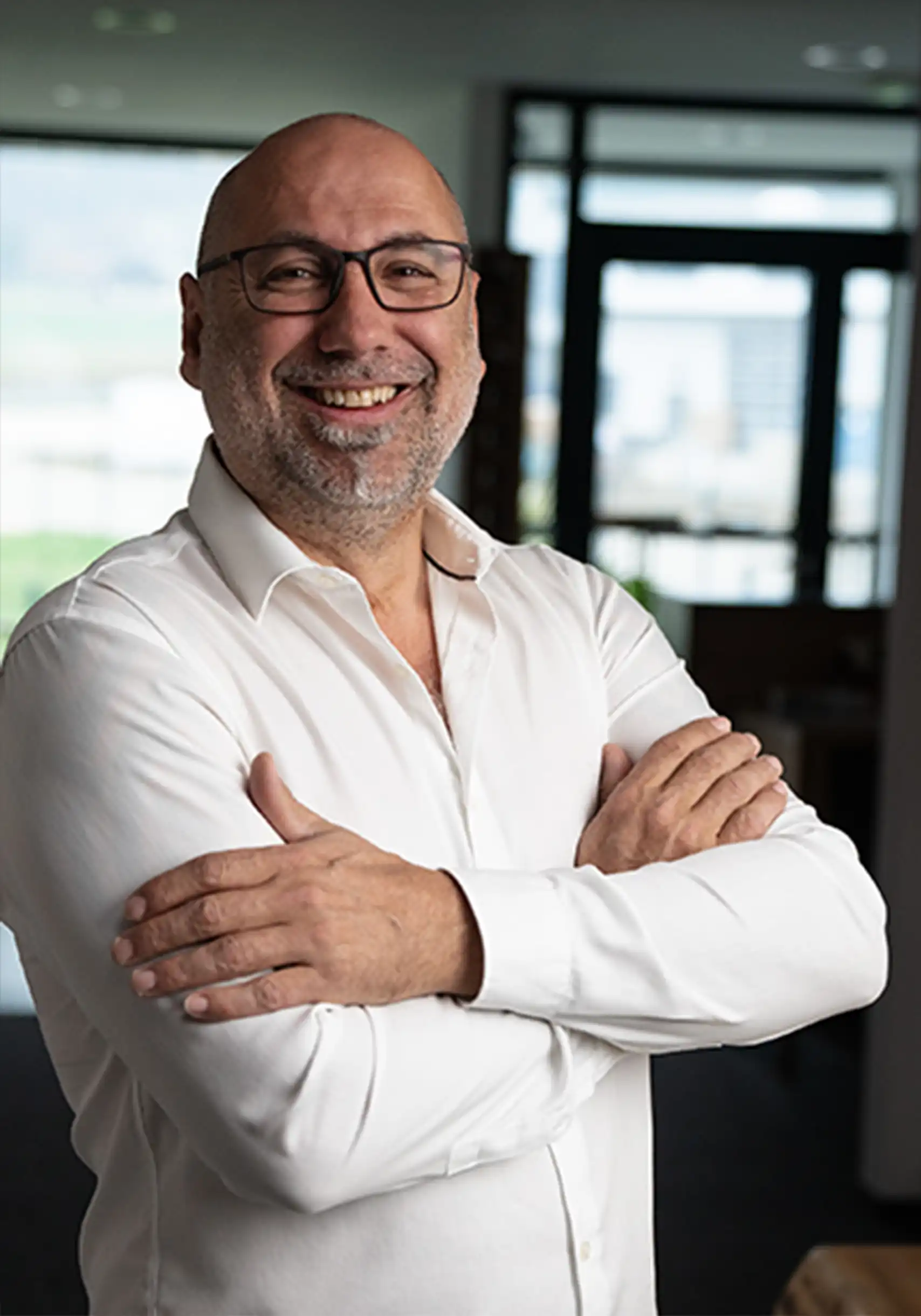 Gazmend-Team-JB-Gmbh
