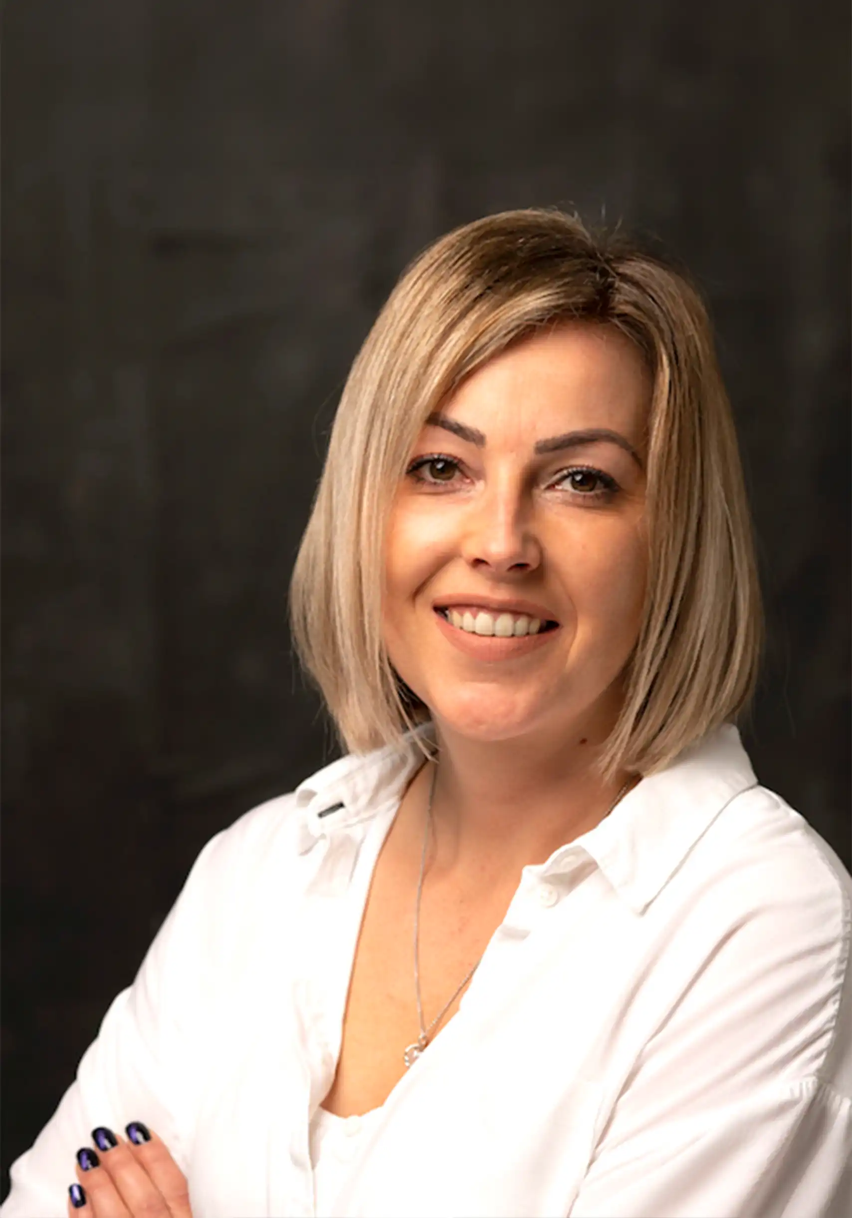 Isabella-jb-gmbh-team